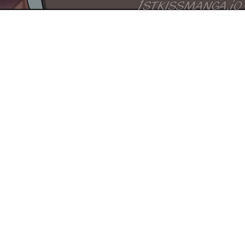A Prenuptial Contract Chapter 32 - page 29