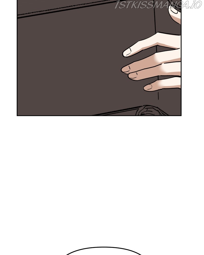 A Prenuptial Contract Chapter 32 - page 35