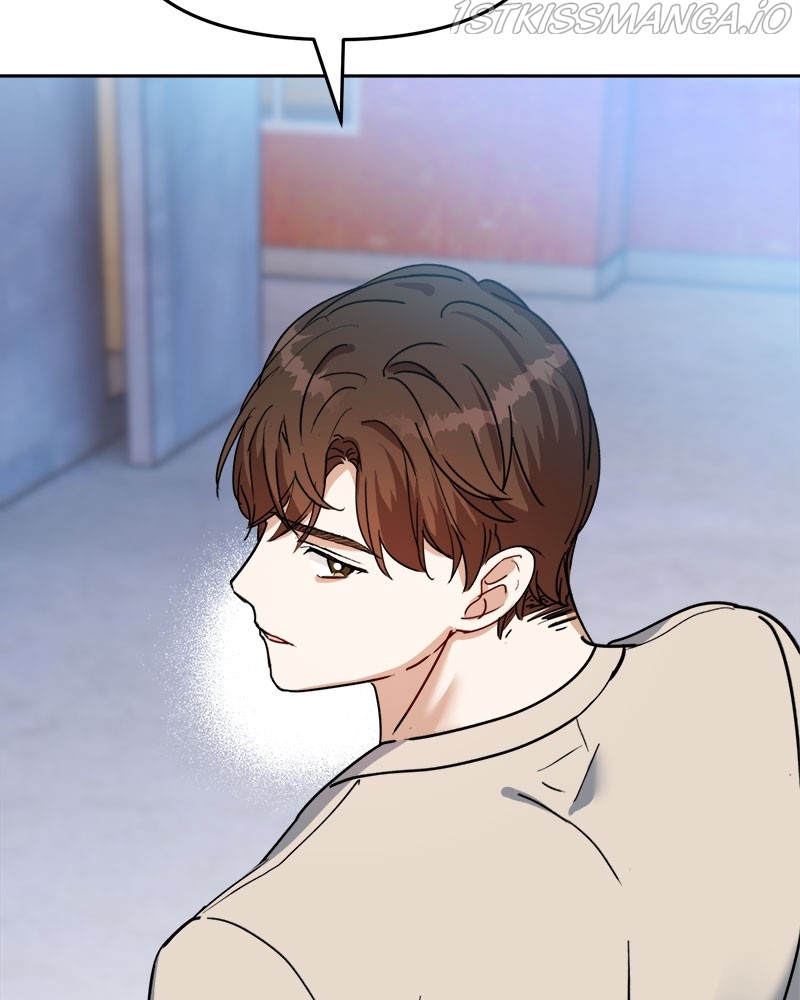 A Prenuptial Contract Chapter 32 - page 38