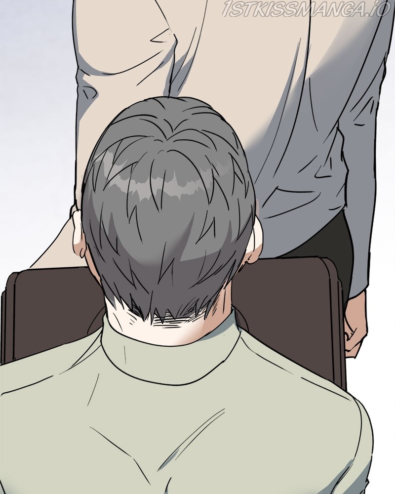 A Prenuptial Contract Chapter 32 - page 39