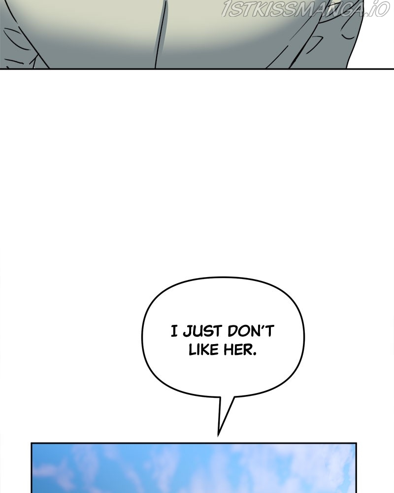 A Prenuptial Contract Chapter 32 - page 40