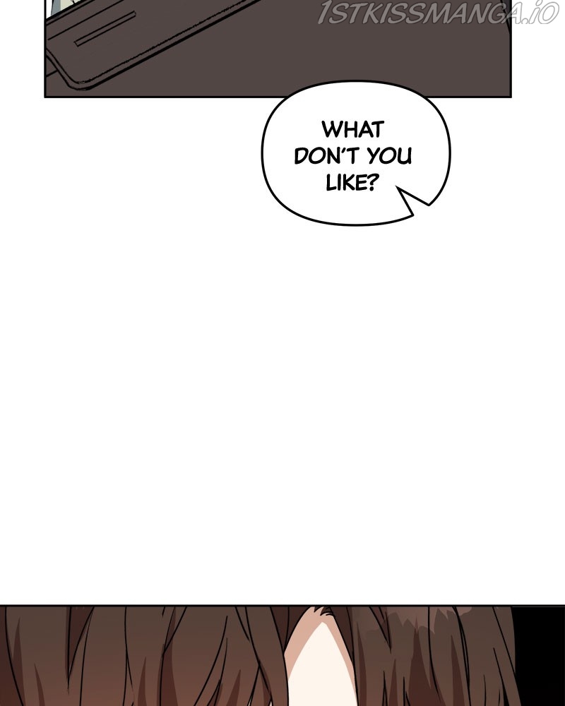 A Prenuptial Contract Chapter 32 - page 42