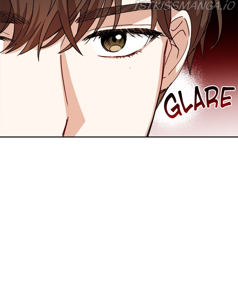 A Prenuptial Contract Chapter 32 - page 43