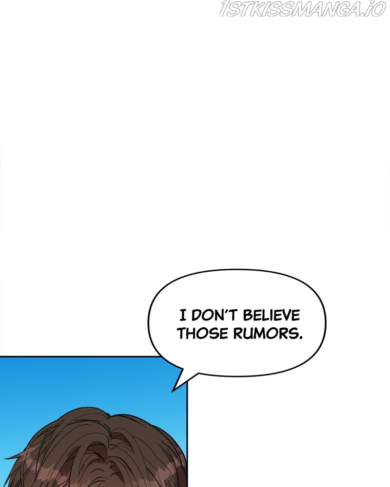 A Prenuptial Contract Chapter 32 - page 52