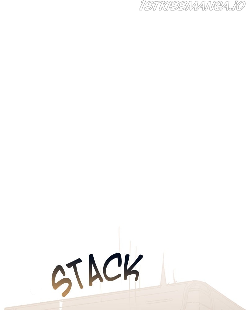 A Prenuptial Contract Chapter 32 - page 58