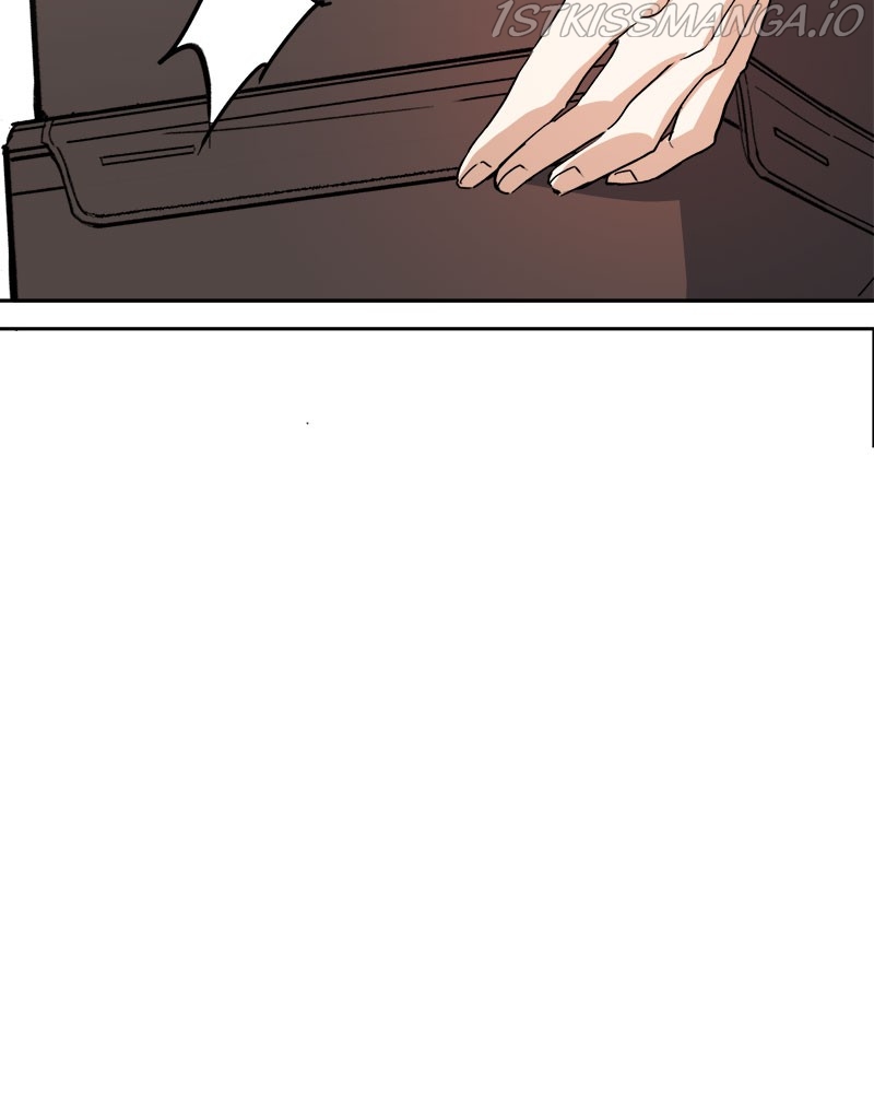 A Prenuptial Contract Chapter 32 - page 60