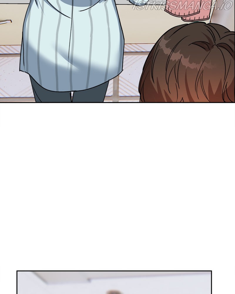 A Prenuptial Contract Chapter 32 - page 63