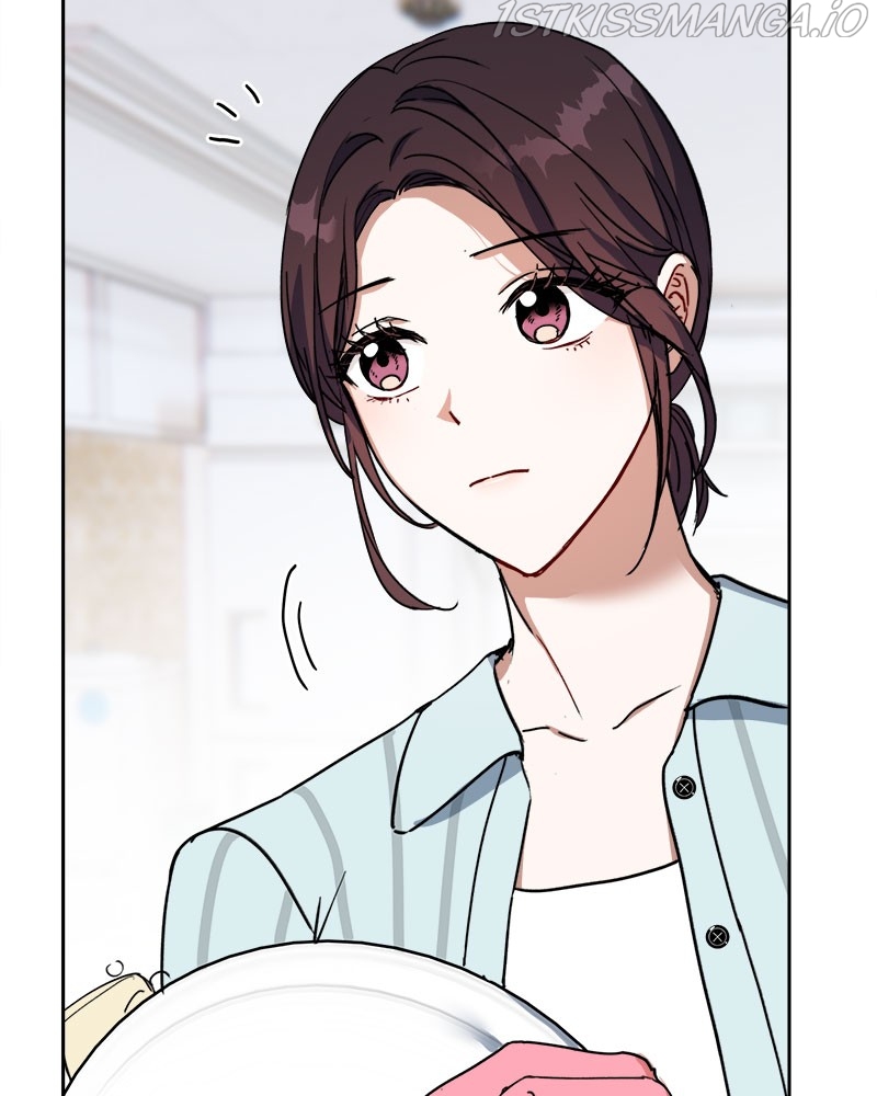 A Prenuptial Contract Chapter 32 - page 64