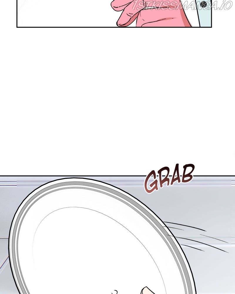 A Prenuptial Contract Chapter 32 - page 65