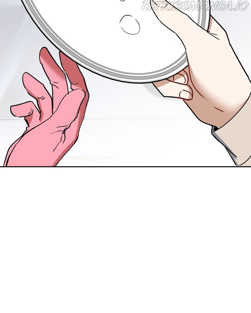 A Prenuptial Contract Chapter 32 - page 66