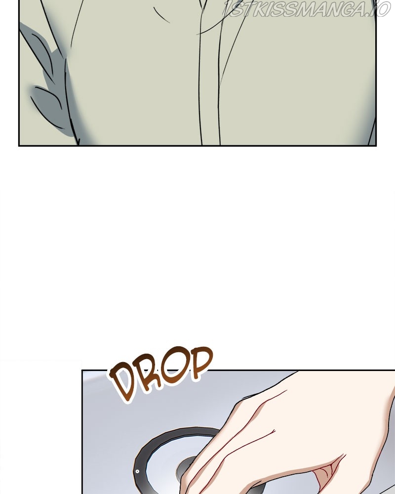 A Prenuptial Contract Chapter 32 - page 7