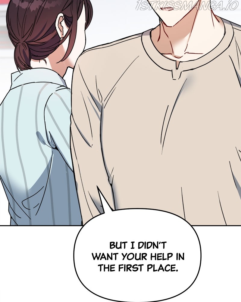 A Prenuptial Contract Chapter 32 - page 70
