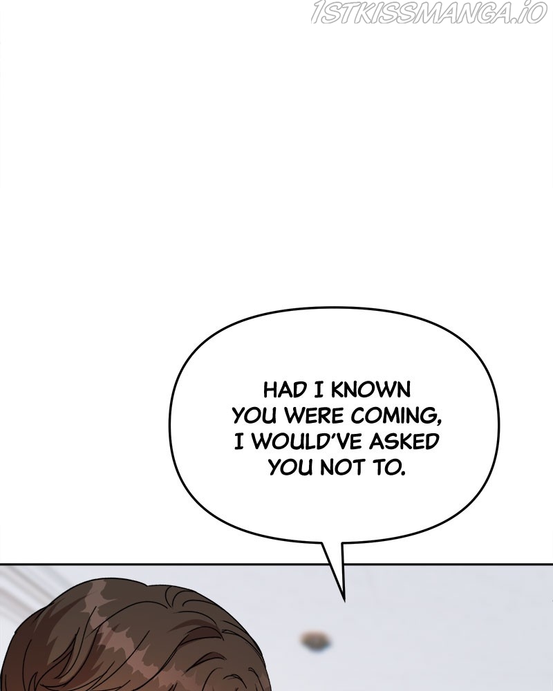 A Prenuptial Contract Chapter 32 - page 72