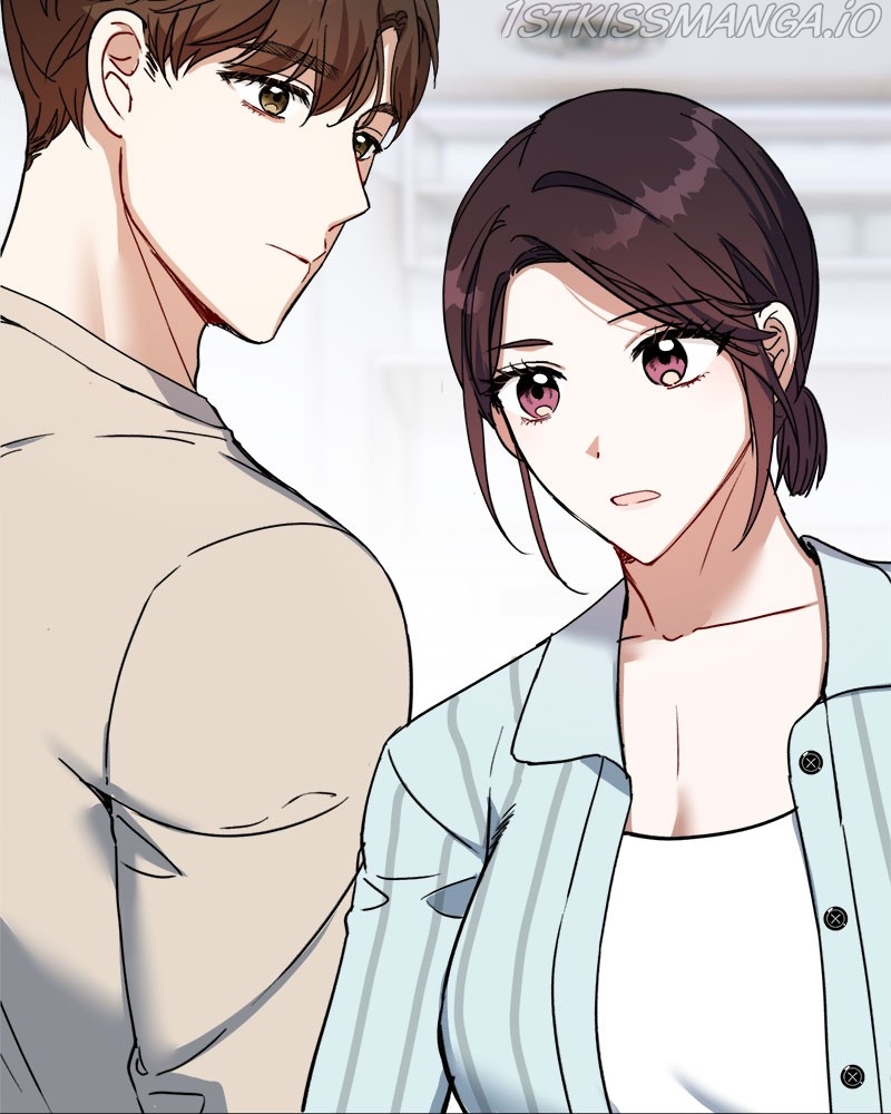 A Prenuptial Contract Chapter 32 - page 73