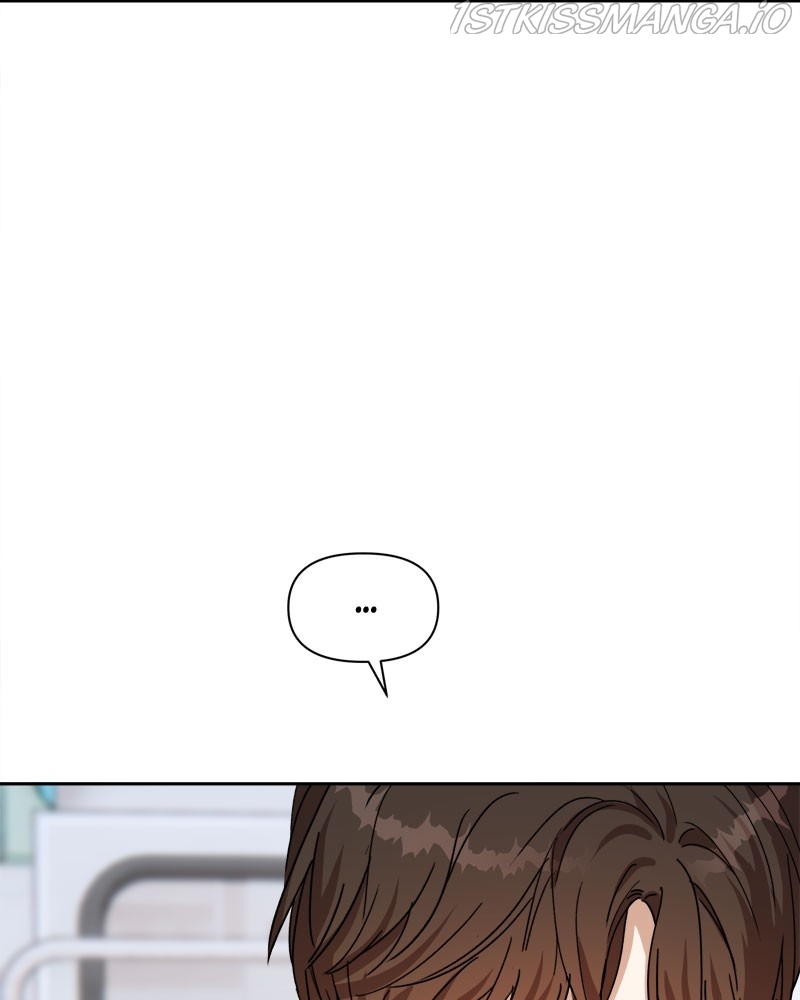 A Prenuptial Contract Chapter 32 - page 74