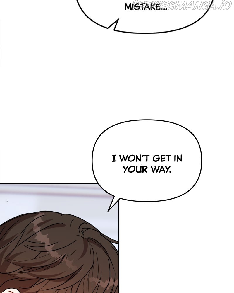 A Prenuptial Contract Chapter 32 - page 76