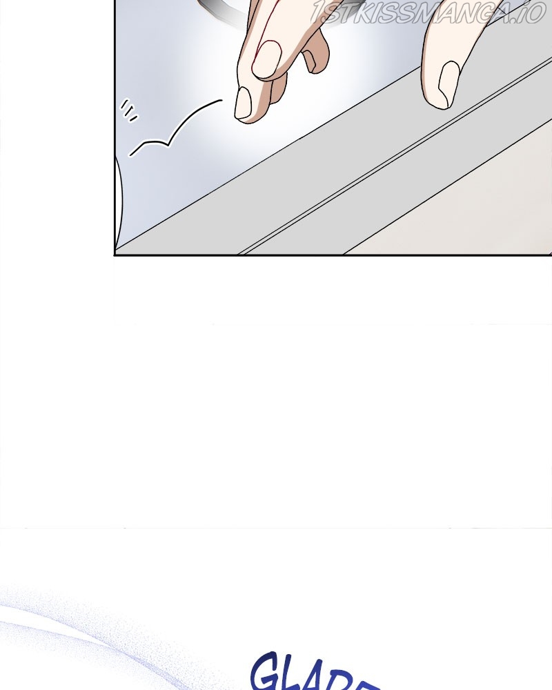 A Prenuptial Contract Chapter 32 - page 8