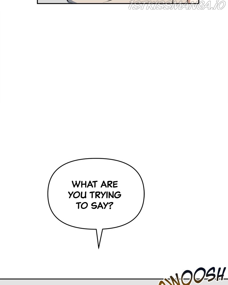 A Prenuptial Contract Chapter 32 - page 82