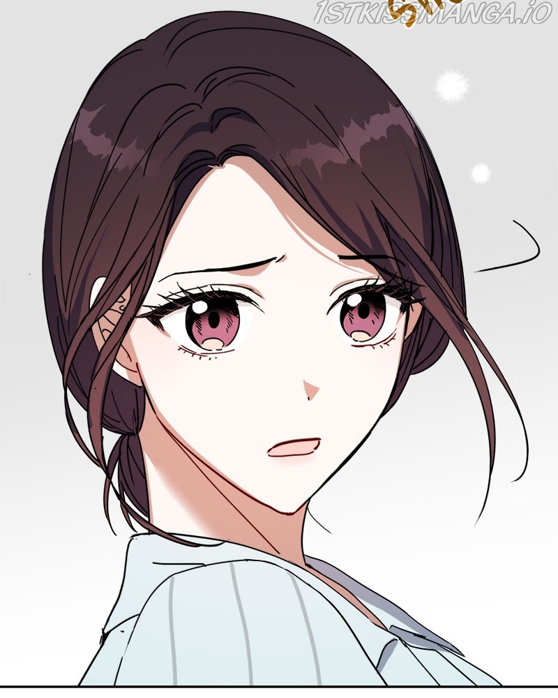 A Prenuptial Contract Chapter 32 - page 83