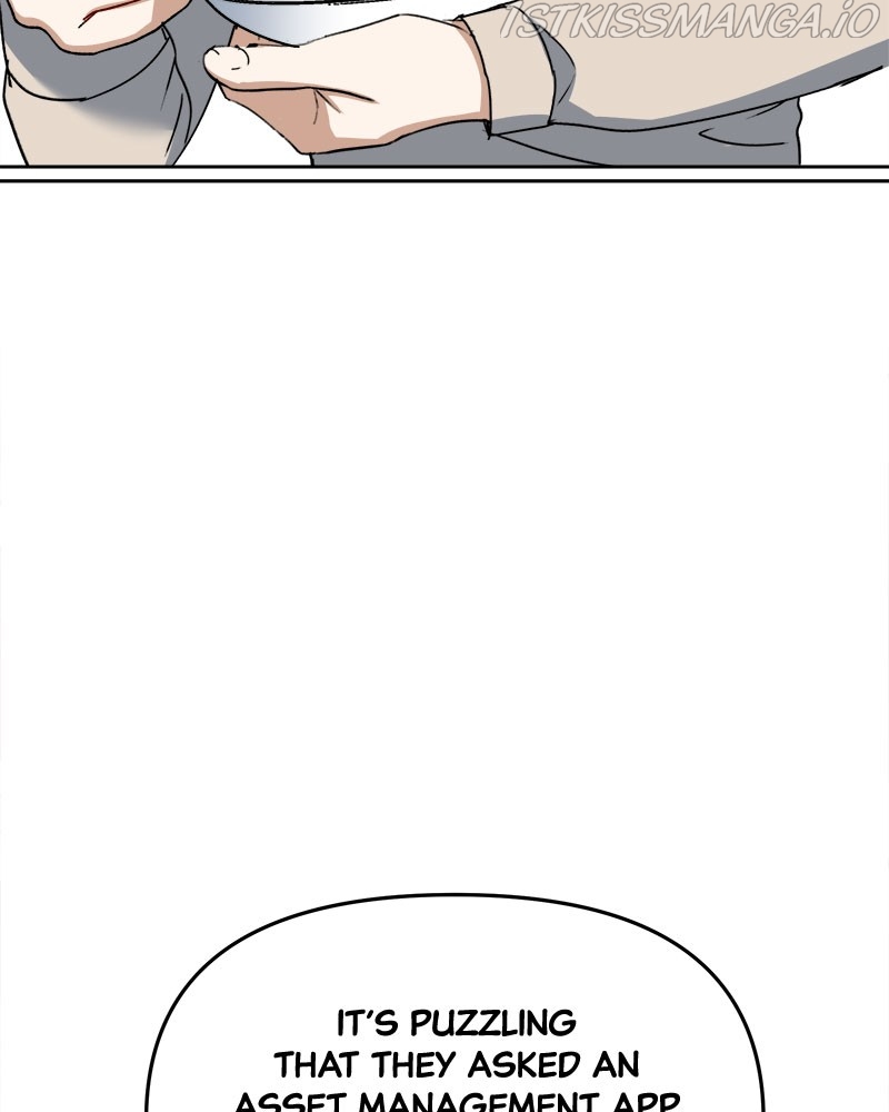 A Prenuptial Contract Chapter 32 - page 87