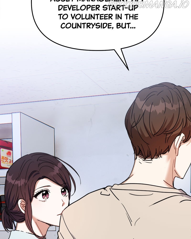 A Prenuptial Contract Chapter 32 - page 88