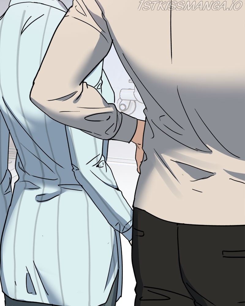 A Prenuptial Contract Chapter 32 - page 89