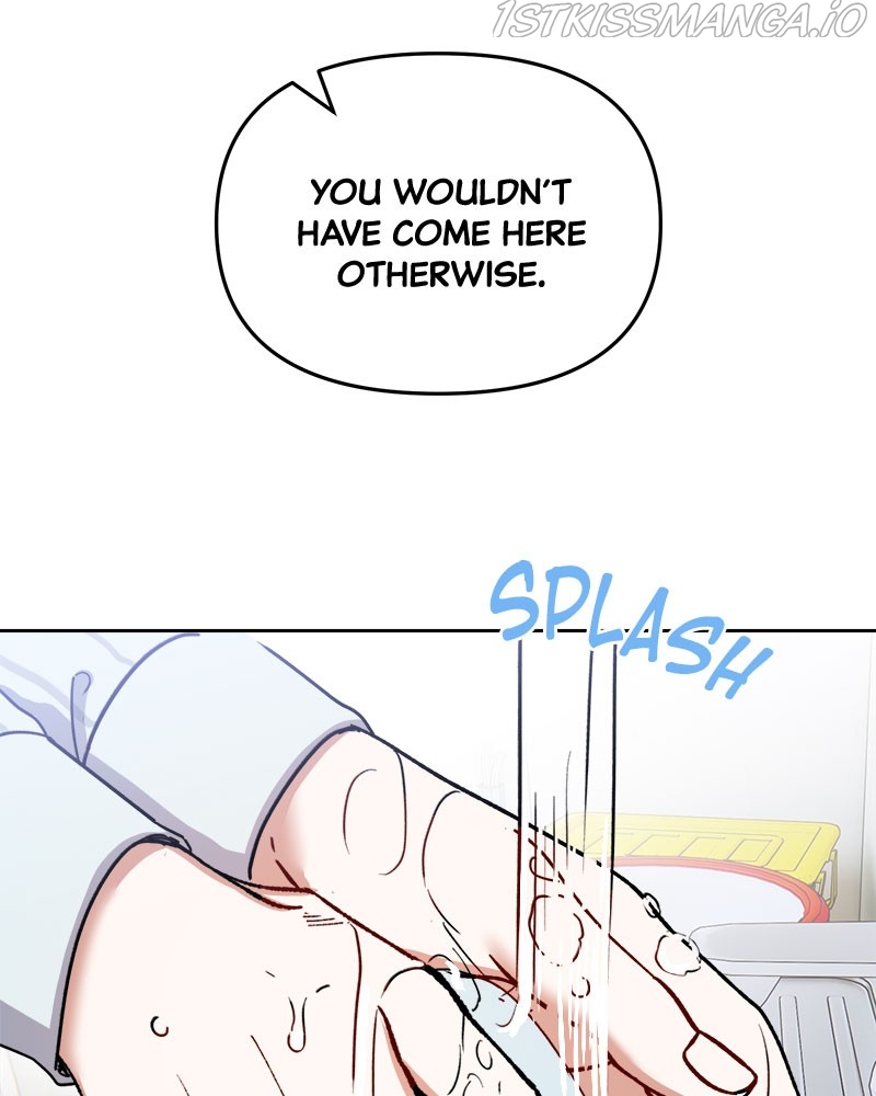 A Prenuptial Contract Chapter 32 - page 92