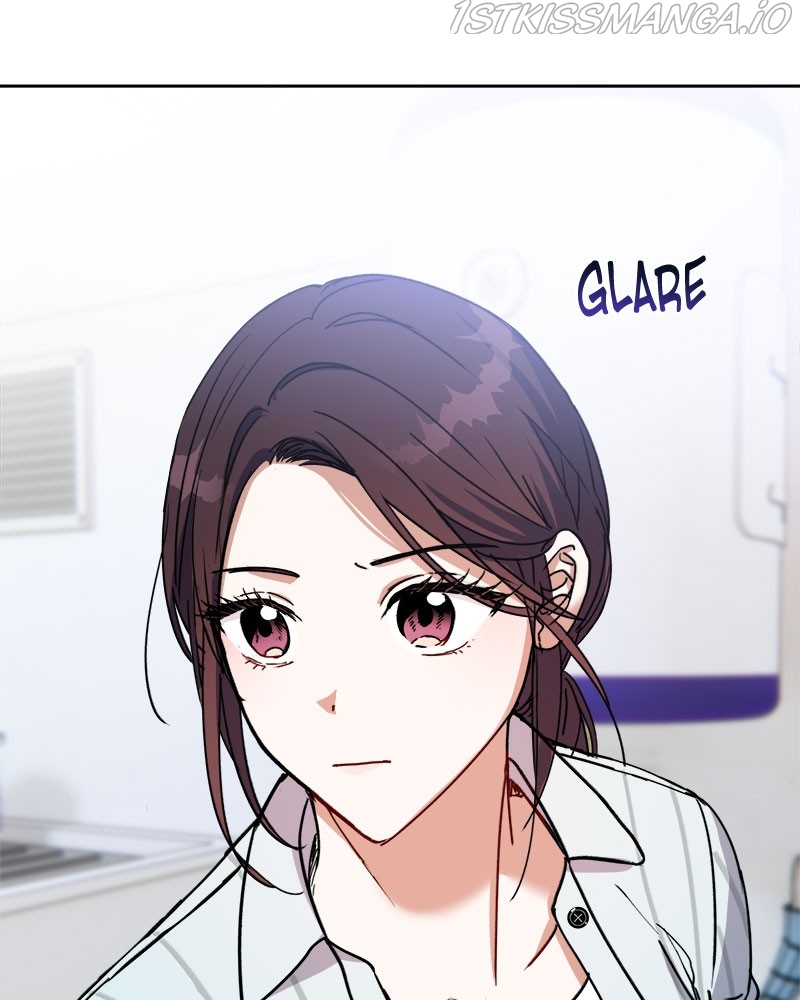 A Prenuptial Contract Chapter 32 - page 94