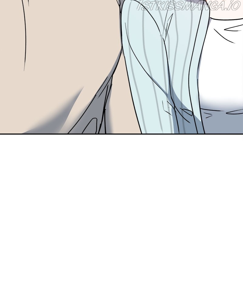 A Prenuptial Contract Chapter 32 - page 97