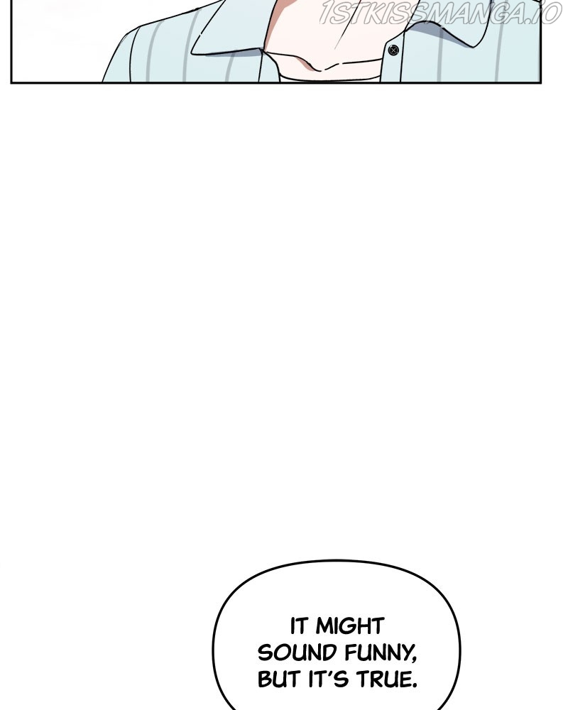 A Prenuptial Contract Chapter 32 - page 99