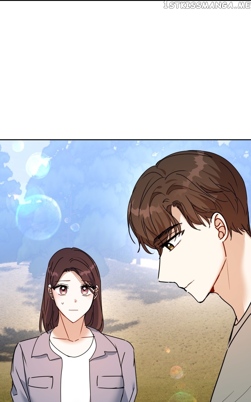 A Prenuptial Contract Chapter 63 - page 11