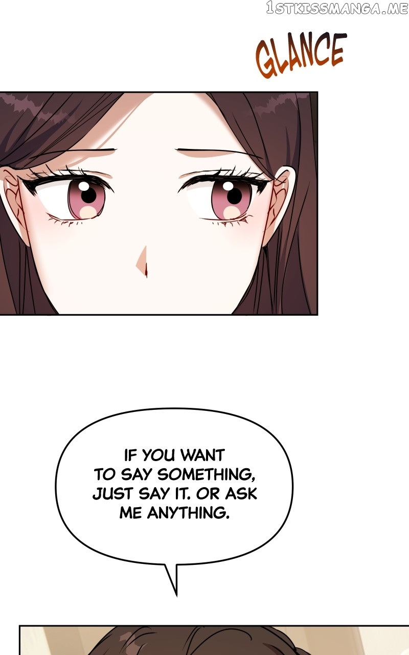 A Prenuptial Contract Chapter 63 - page 17