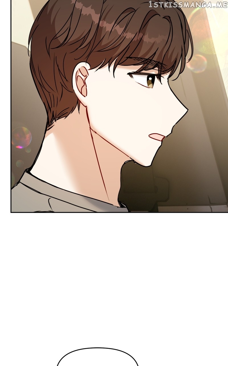 A Prenuptial Contract Chapter 63 - page 18