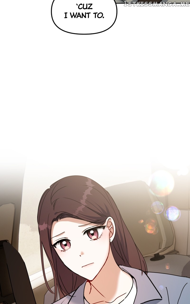 A Prenuptial Contract Chapter 63 - page 20