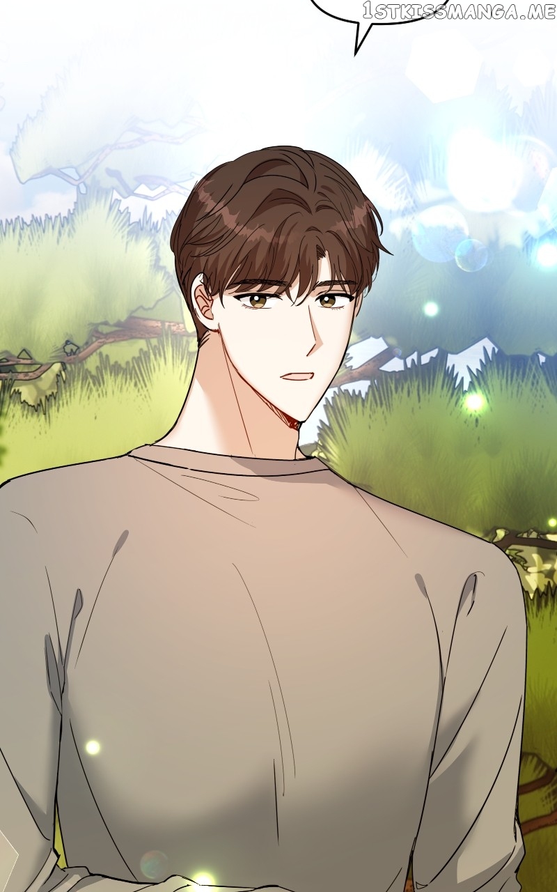 A Prenuptial Contract Chapter 63 - page 4