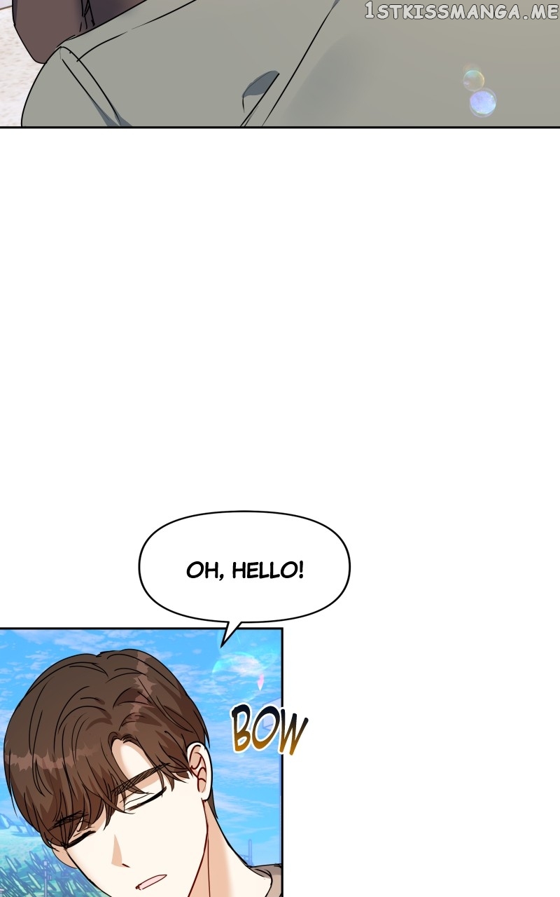 A Prenuptial Contract Chapter 63 - page 82