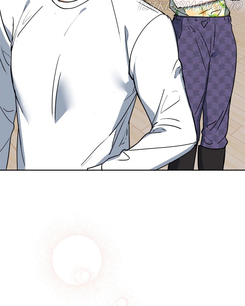 A Prenuptial Contract Chapter 33 - page 100