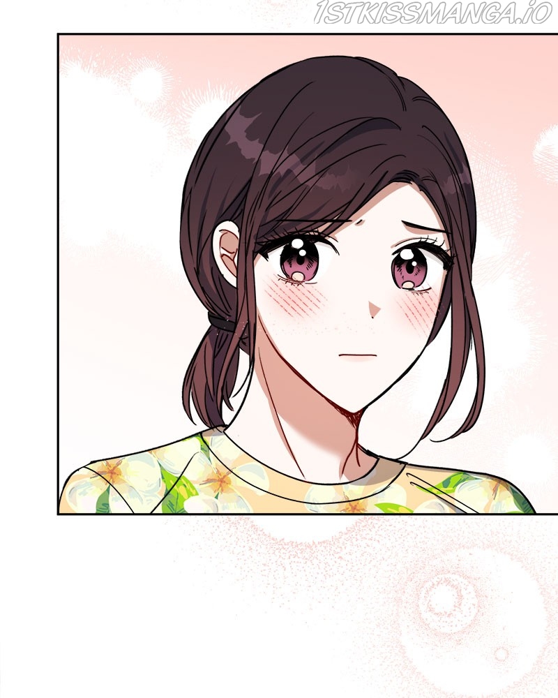 A Prenuptial Contract Chapter 33 - page 101