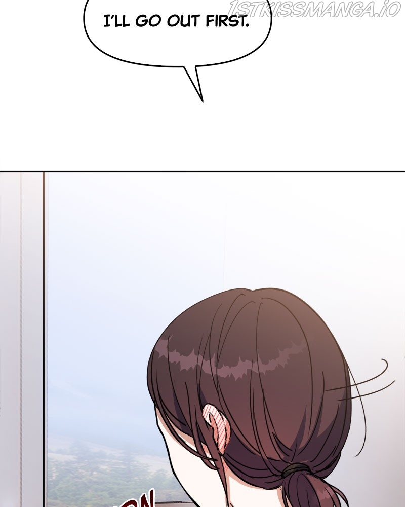 A Prenuptial Contract Chapter 33 - page 104
