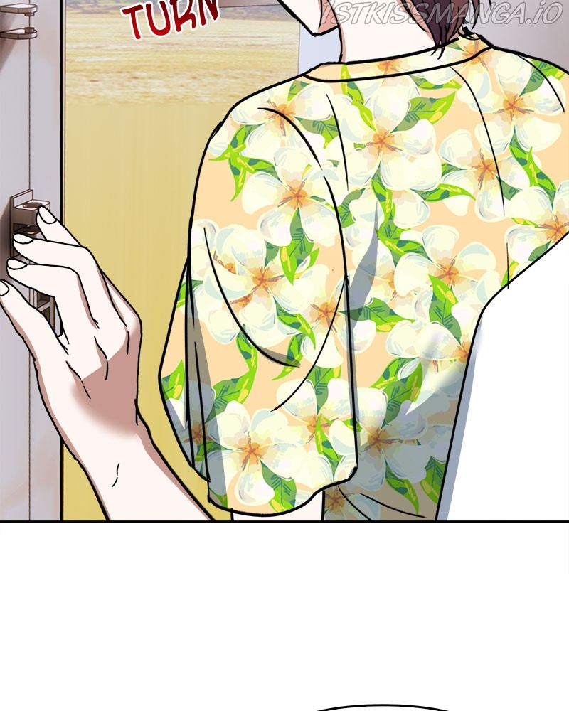 A Prenuptial Contract Chapter 33 - page 105