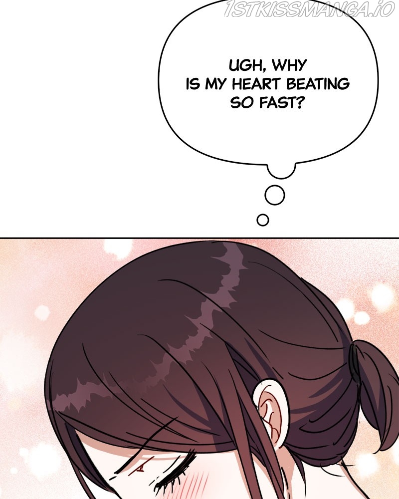 A Prenuptial Contract Chapter 33 - page 106
