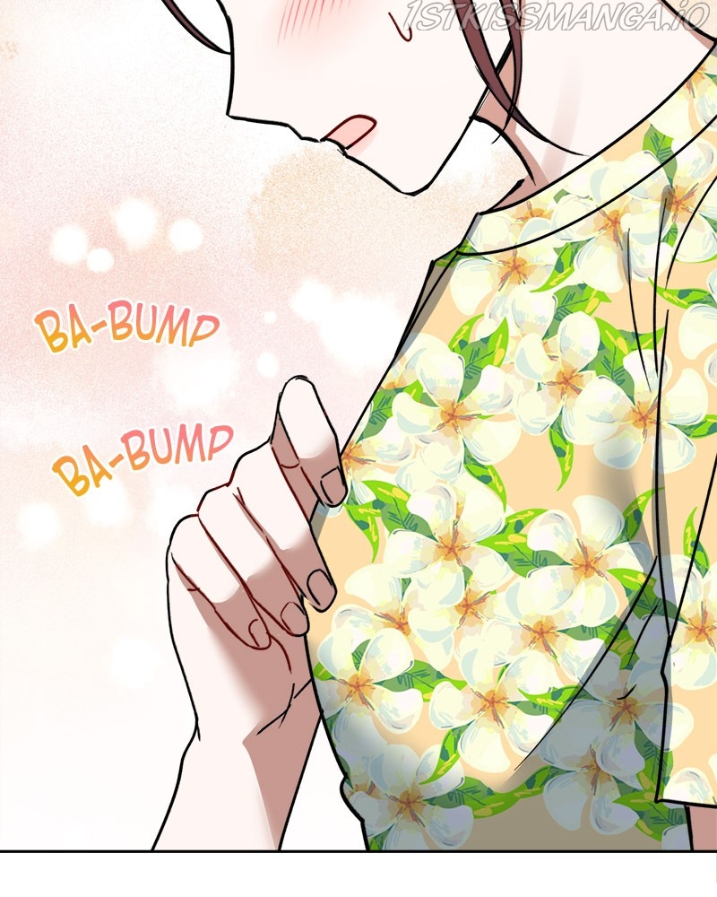 A Prenuptial Contract Chapter 33 - page 107