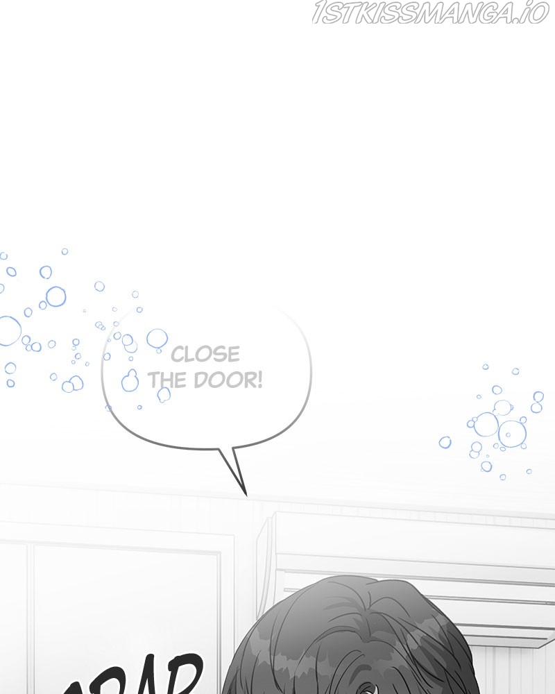 A Prenuptial Contract Chapter 33 - page 112