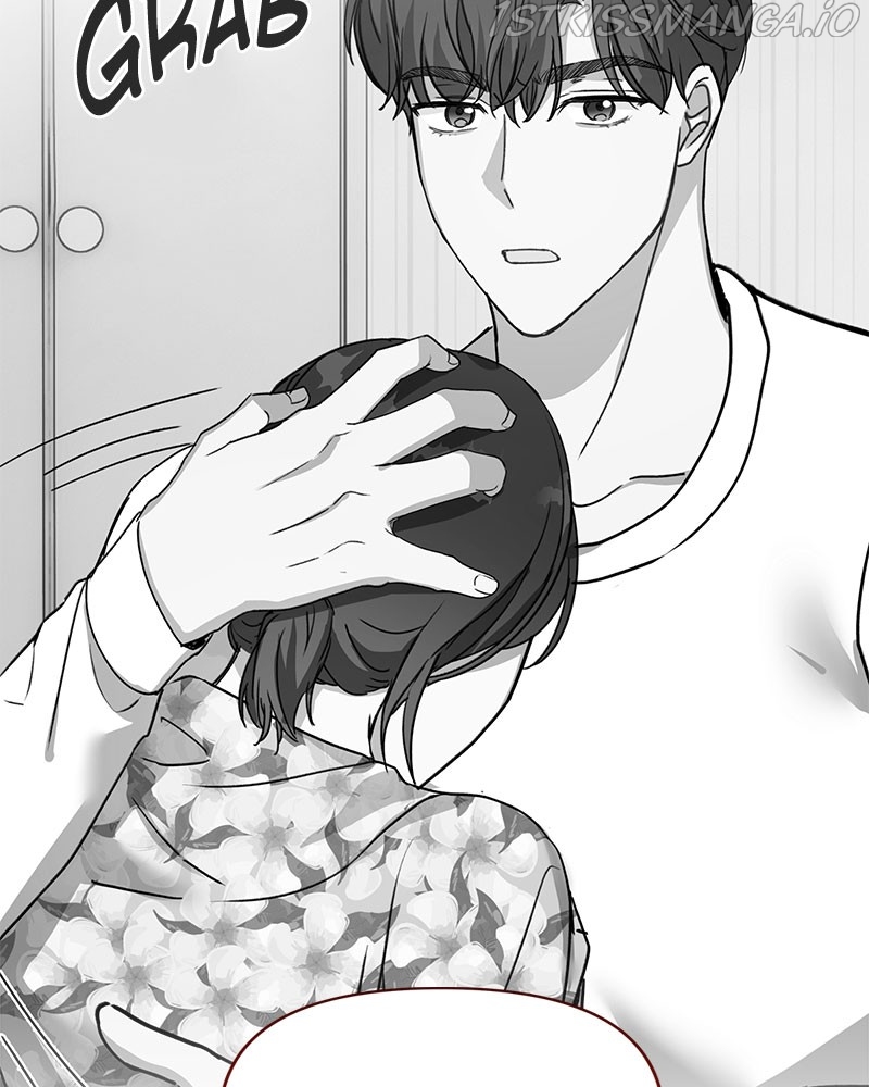 A Prenuptial Contract Chapter 33 - page 113