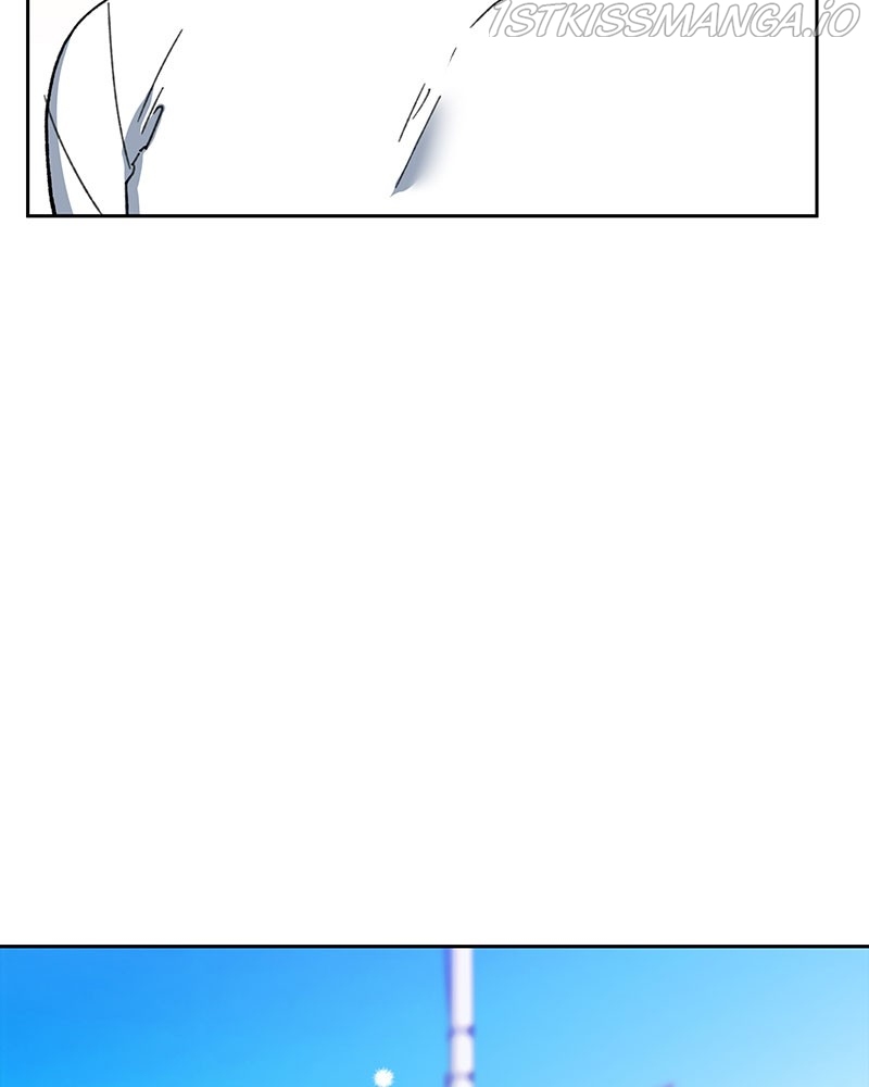 A Prenuptial Contract Chapter 33 - page 116