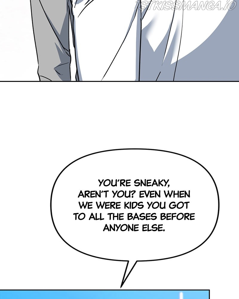 A Prenuptial Contract Chapter 33 - page 118