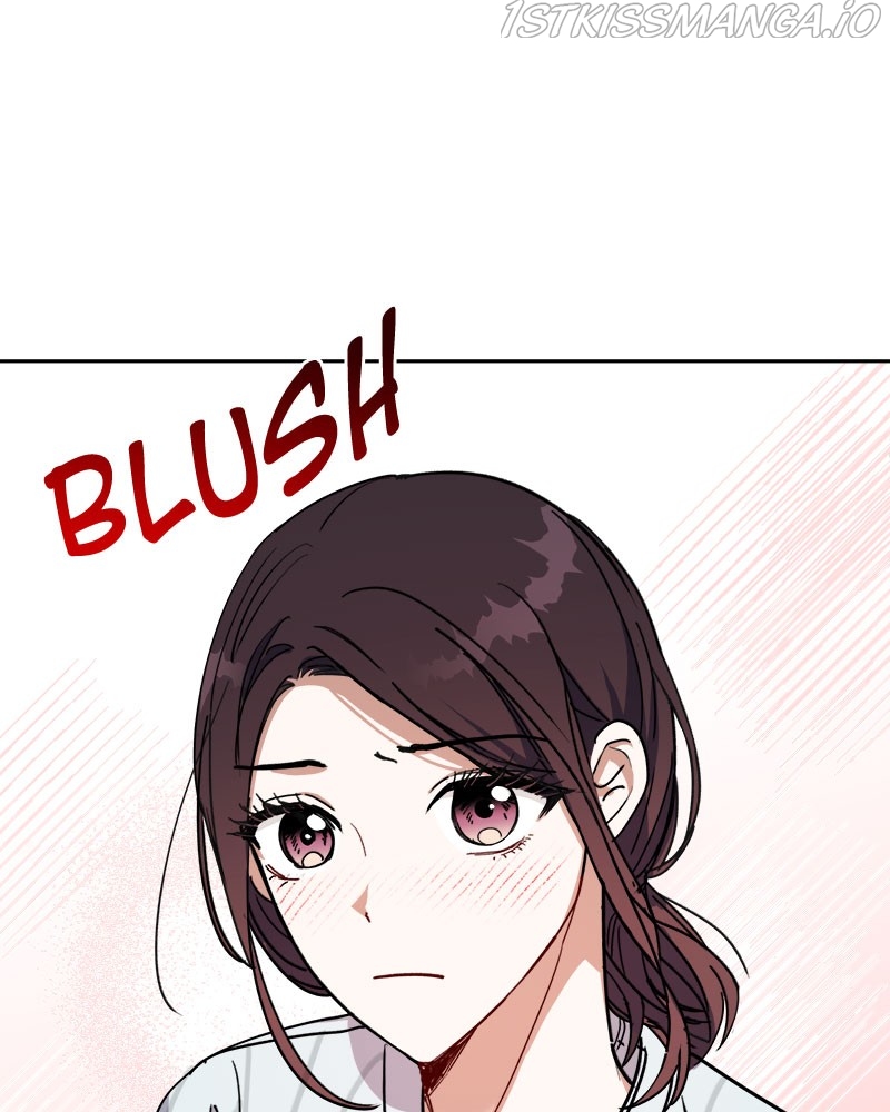 A Prenuptial Contract Chapter 33 - page 12