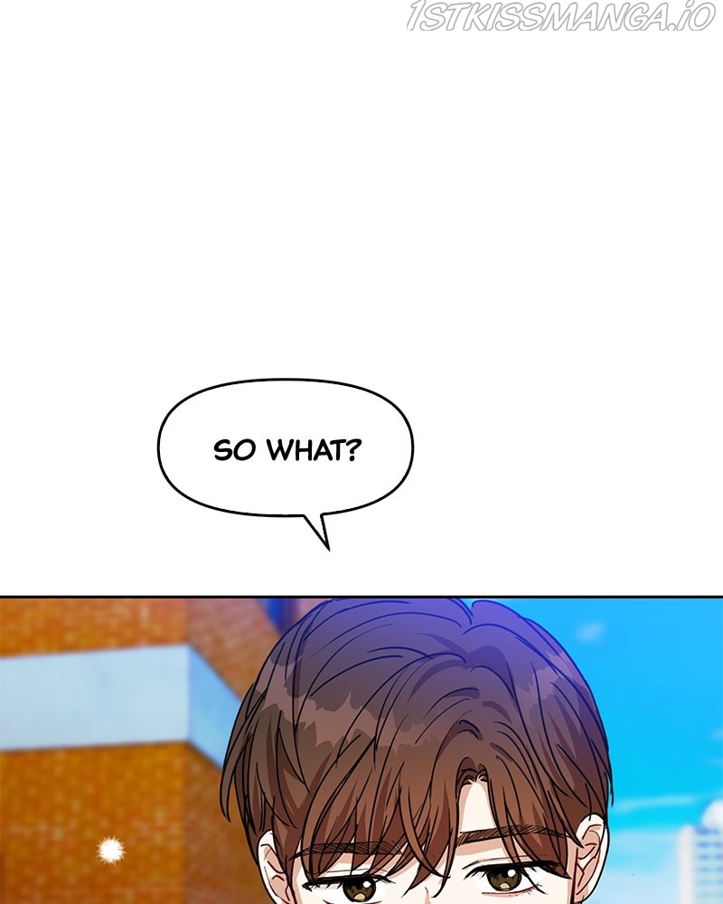A Prenuptial Contract Chapter 33 - page 127