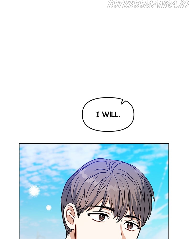 A Prenuptial Contract Chapter 33 - page 129