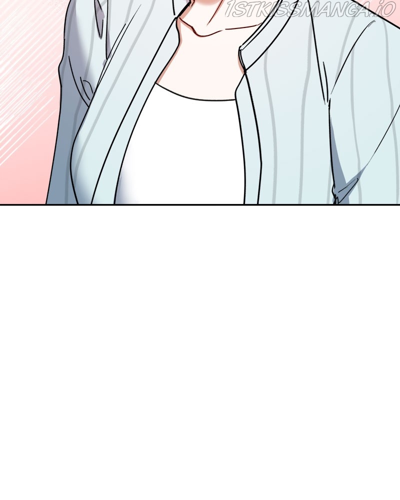 A Prenuptial Contract Chapter 33 - page 13